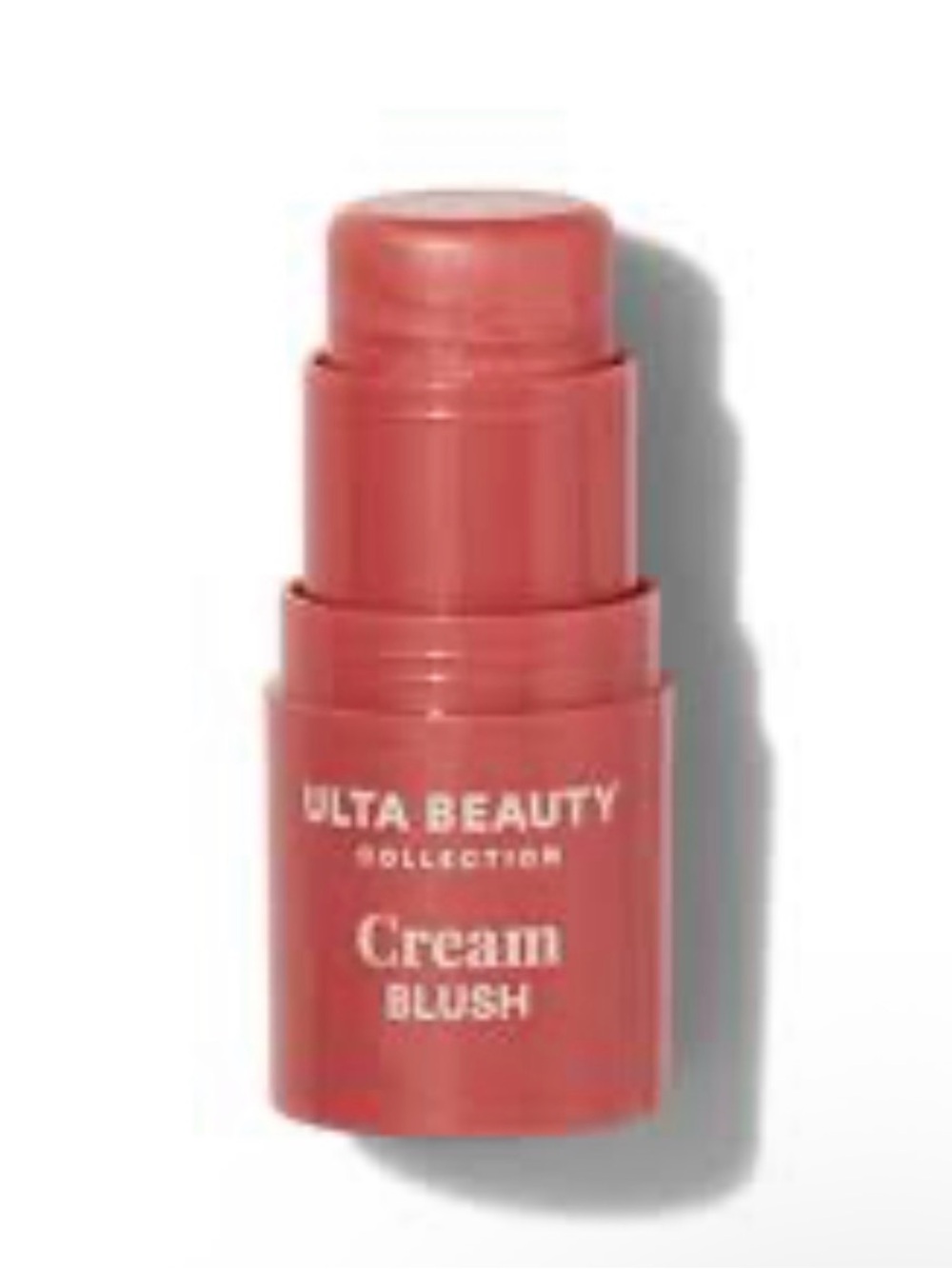 🔥Ulta Beauty Cream Blush Stick - Picture 3 of 3